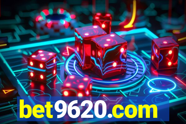 bet9620.com