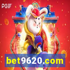 bet9620.com