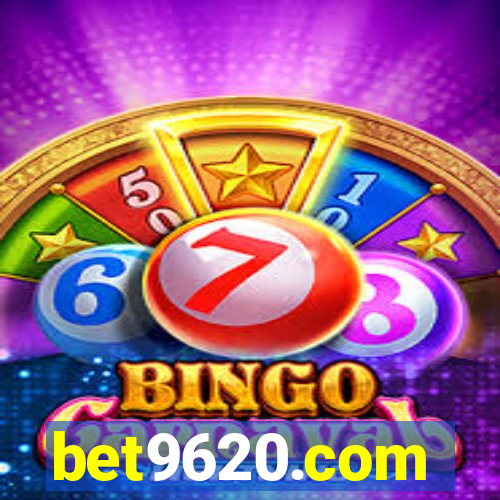 bet9620.com