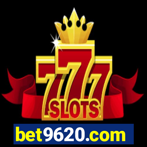 bet9620.com