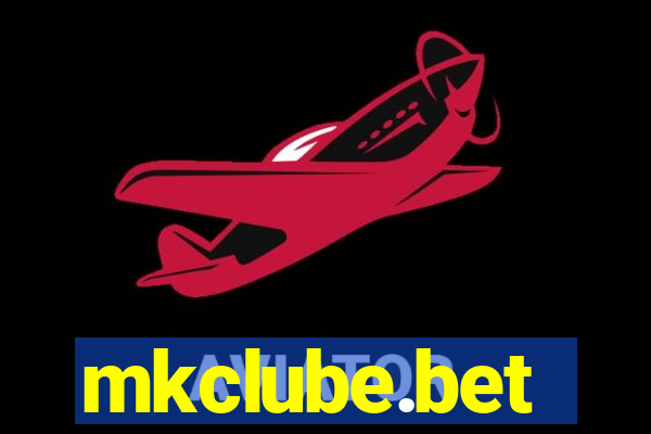 mkclube.bet