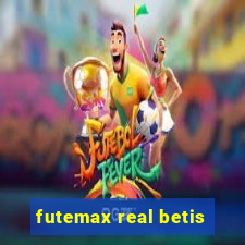 futemax real betis