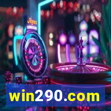 win290.com