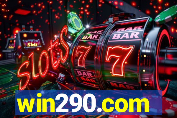 win290.com