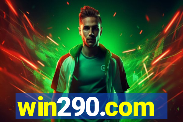 win290.com