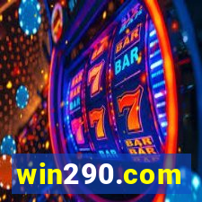 win290.com