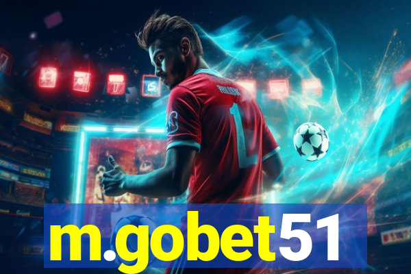 m.gobet51