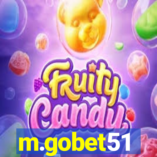 m.gobet51