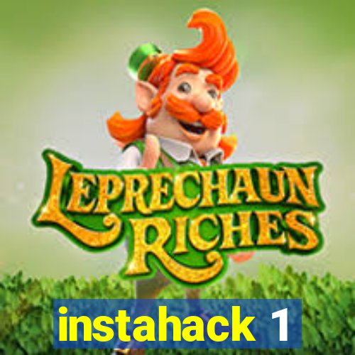 instahack 1