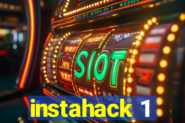 instahack 1