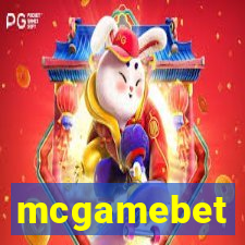 mcgamebet