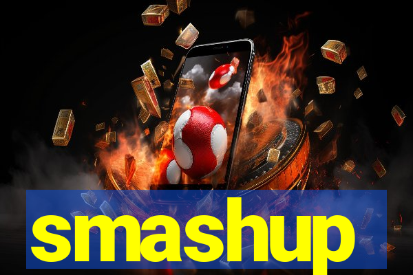 smashup