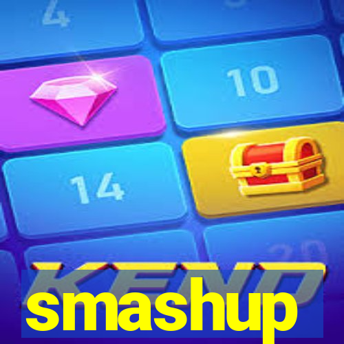 smashup