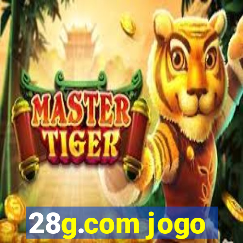 28g.com jogo