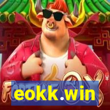 eokk.win