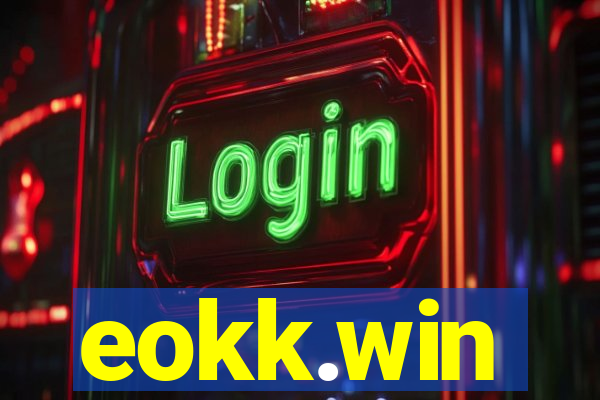 eokk.win