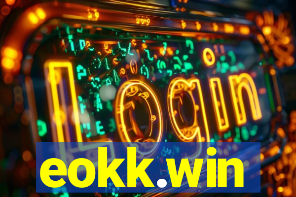 eokk.win