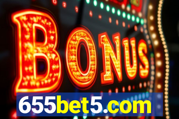 655bet5.com