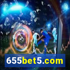 655bet5.com