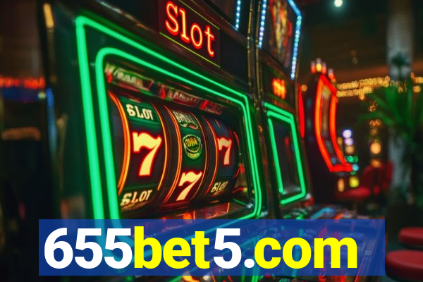 655bet5.com