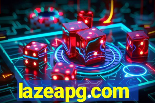 lazeapg.com