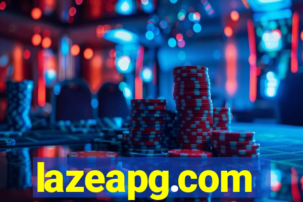 lazeapg.com