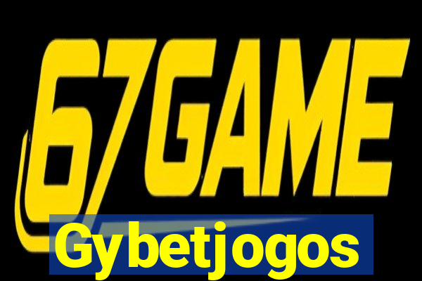 Gybetjogos