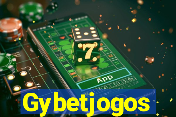 Gybetjogos