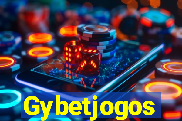 Gybetjogos