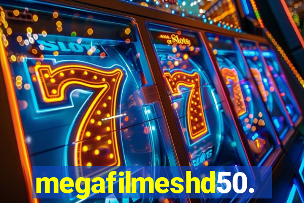 megafilmeshd50.com