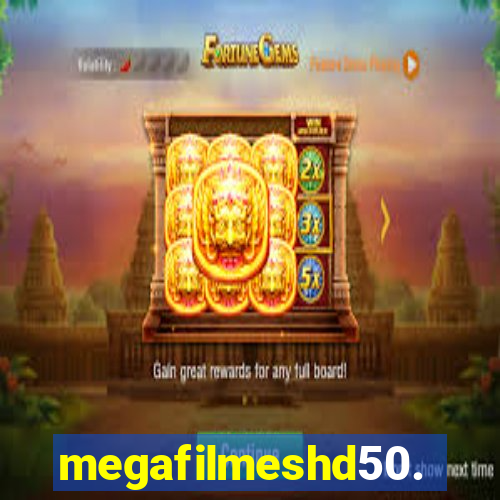 megafilmeshd50.com