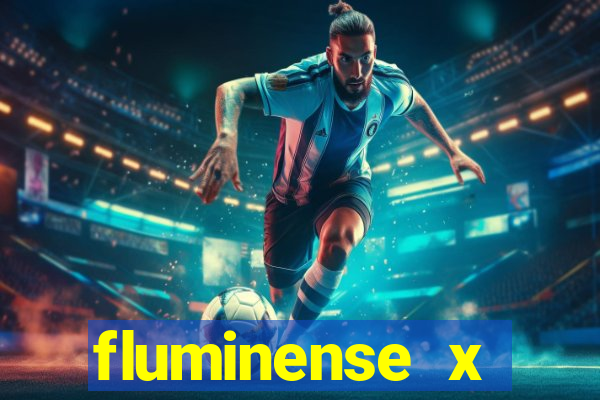 fluminense x fortaleza futemax