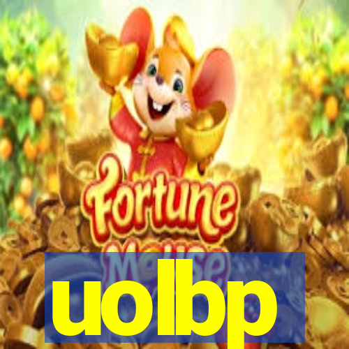 uolbp