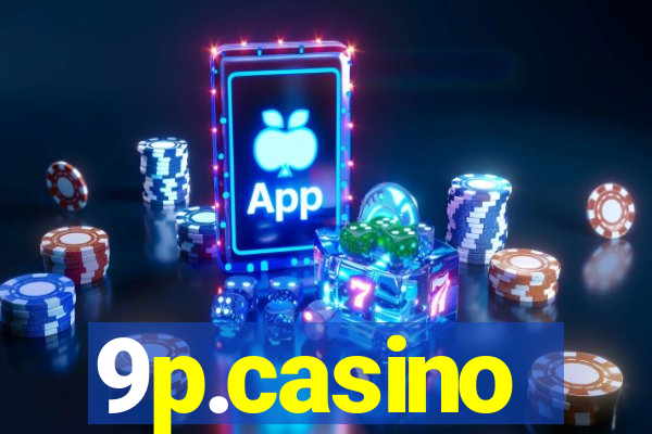 9p.casino