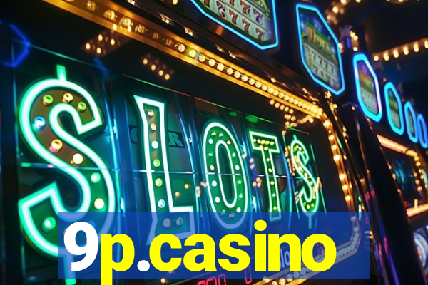 9p.casino