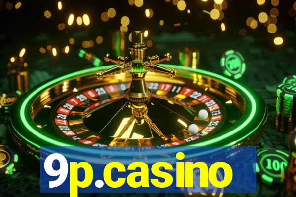 9p.casino