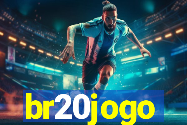 br20jogo