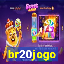 br20jogo