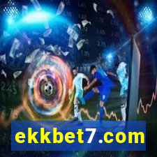 ekkbet7.com