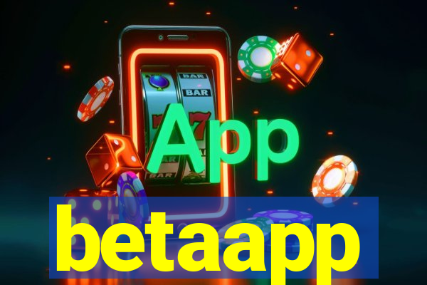 betaapp