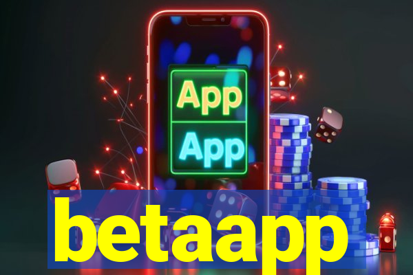 betaapp