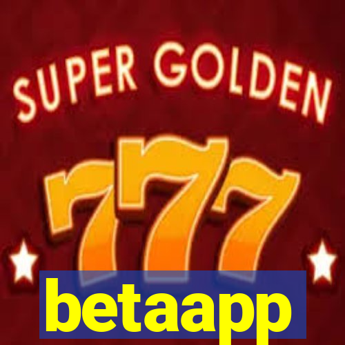 betaapp