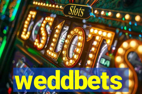 weddbets