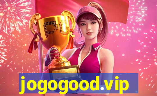 jogogood.vip