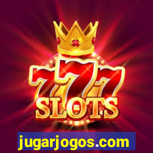 jugarjogos.com