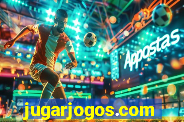 jugarjogos.com