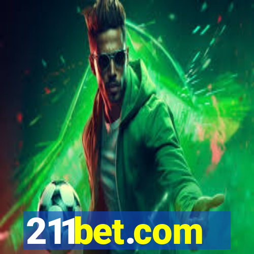 211bet.com