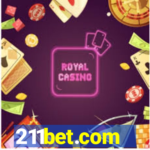 211bet.com