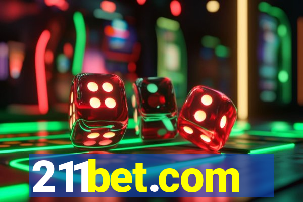 211bet.com