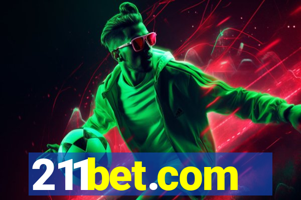 211bet.com